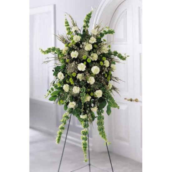 Splendor Standing Spray